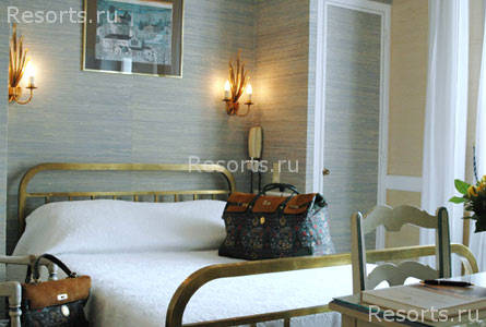 Hotel Splendid 15